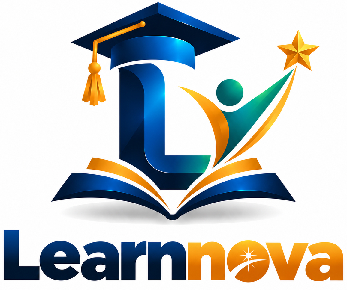 Learnnova